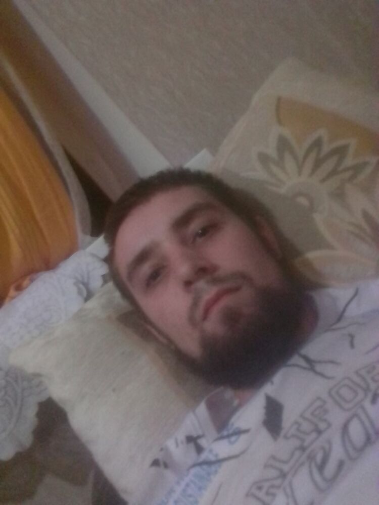 ���� 39945866 ����� � �����, 25 ���, ���� ���������� � ����������