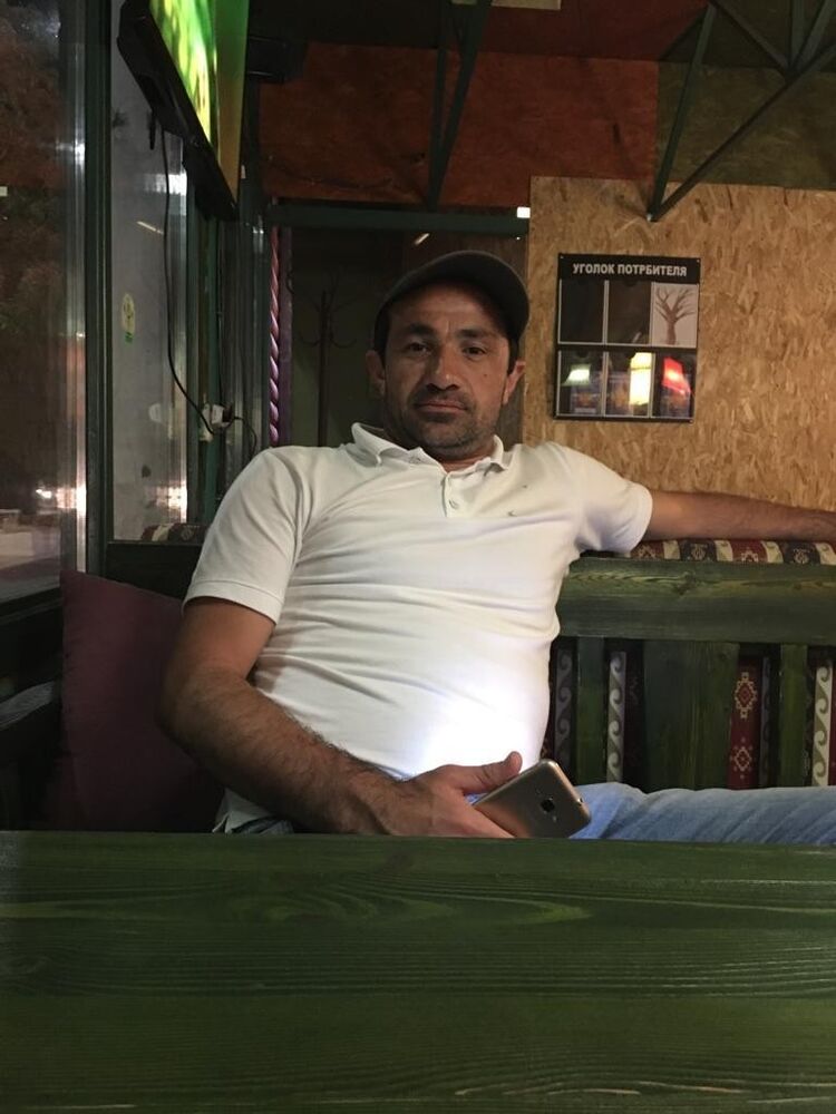  ,    , 39 ,   ,   , c 