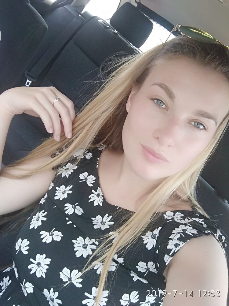 ���� 17598026 ������� ����, 30 ���, ���� ���������� � ���������