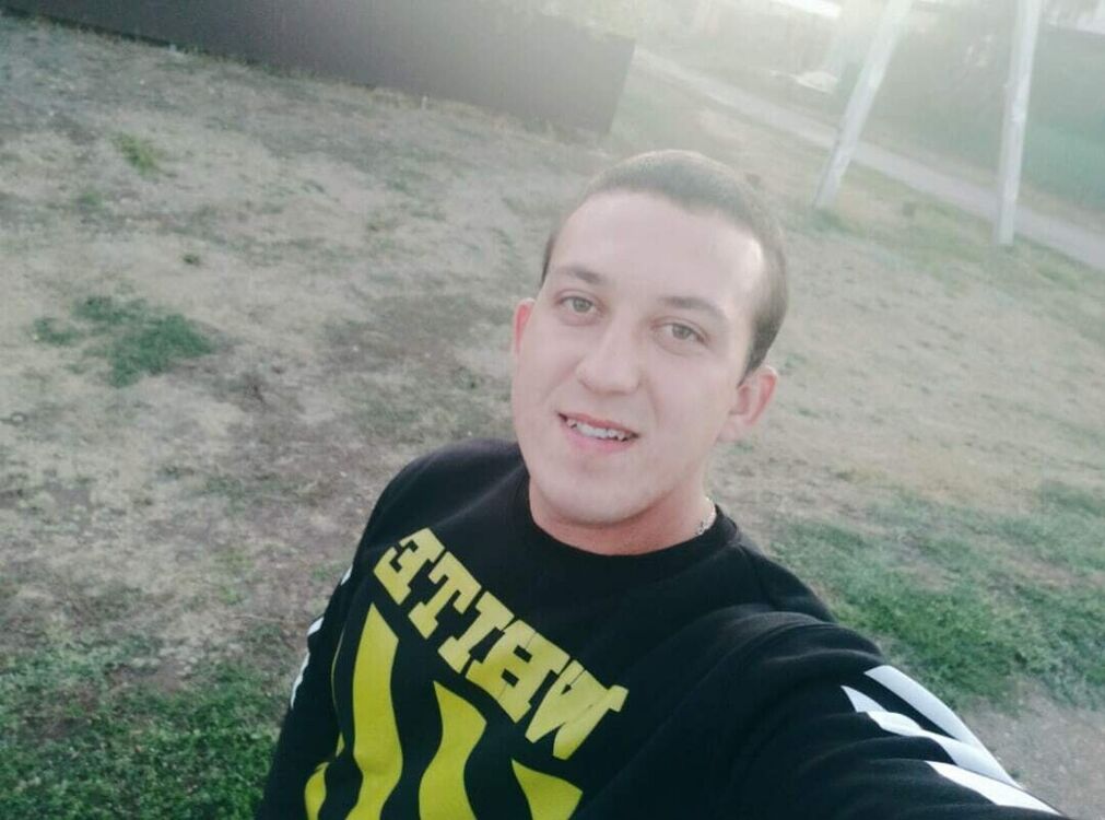 ���������� ��������, ���� ������� ���������, 27 ���, ������������ ��� ������, ����� � ���������, ���������