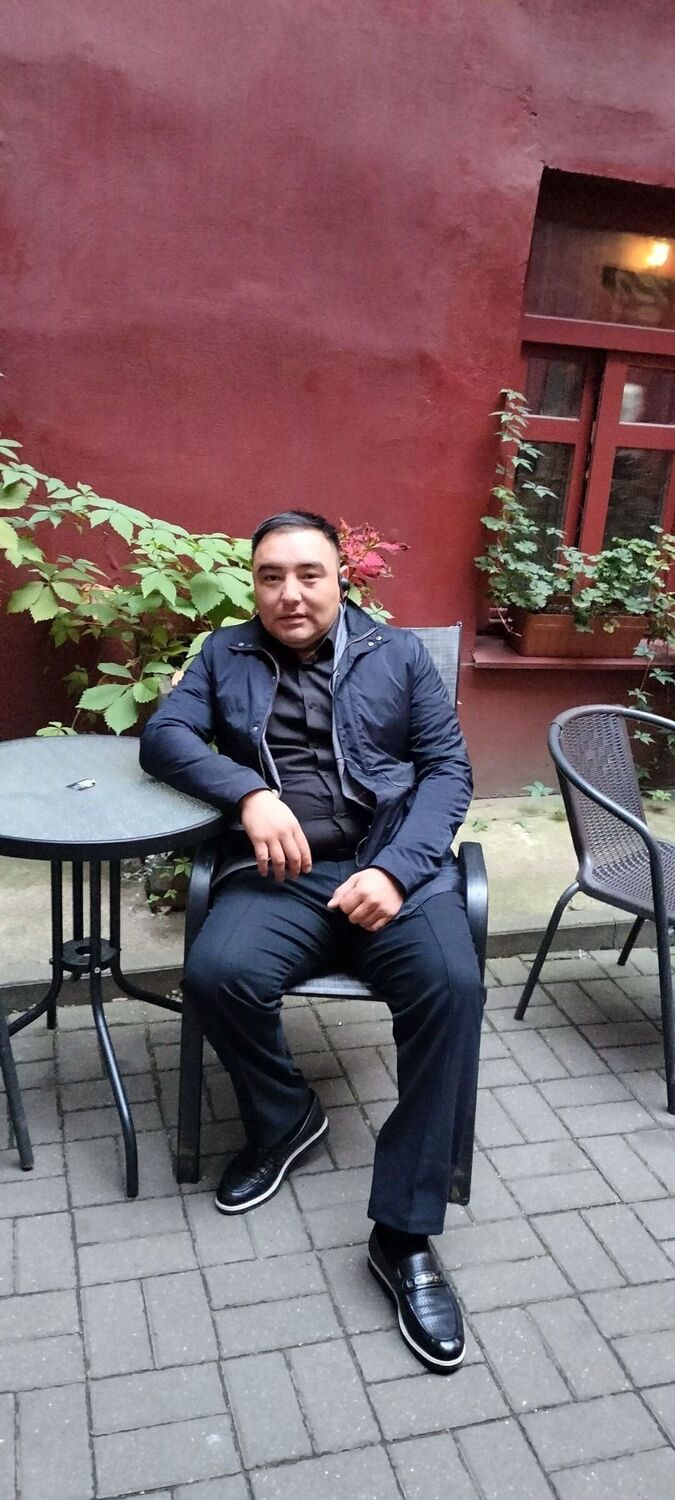 ���� 46607026 ������� ������, 36 ���, ���� ���������� � ������