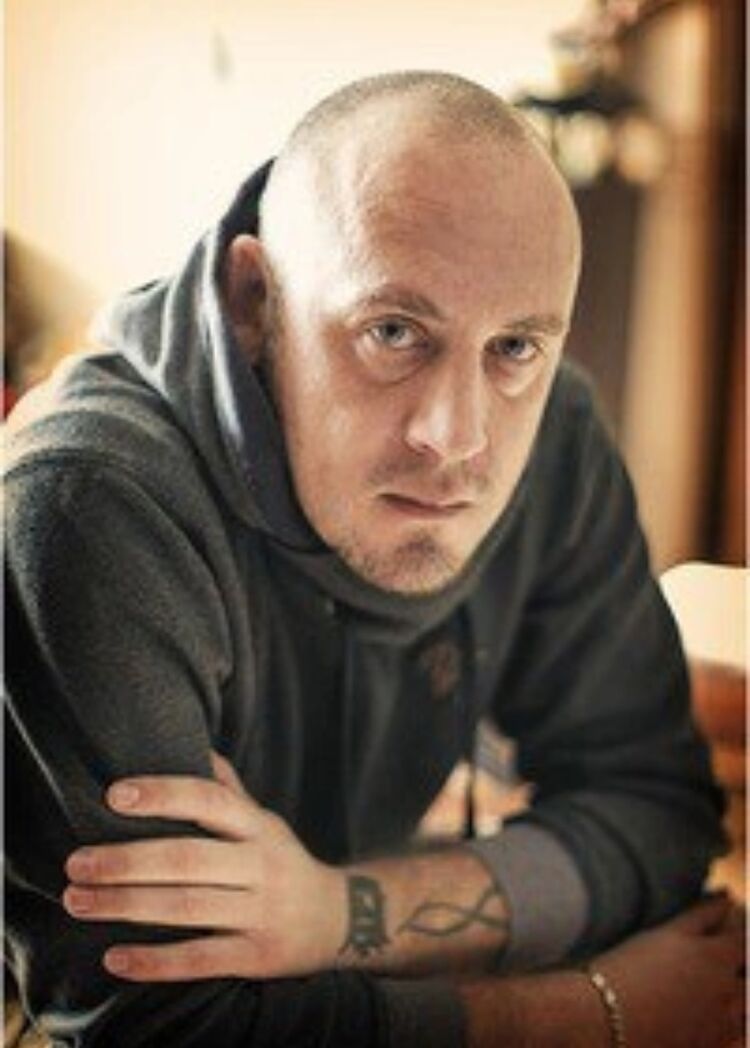 ���� 55742926 ������� �������, 41 ���, ���� ���������� � �����������