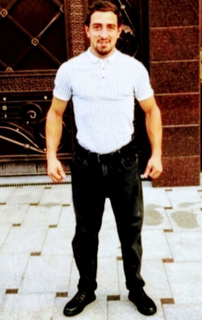 ���� 39143156 ������� ����� ����, 27 ���, ���� ���������� � ��������