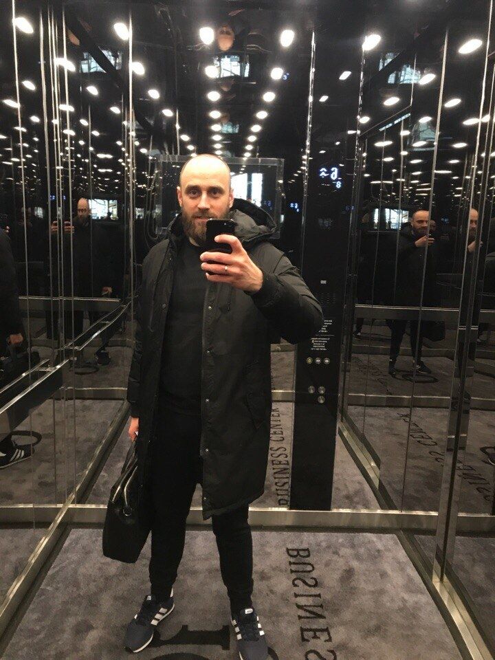 ���������� �������, ���� ������� ������, 39 ���, ������������ ��� ������, ����� � ���������