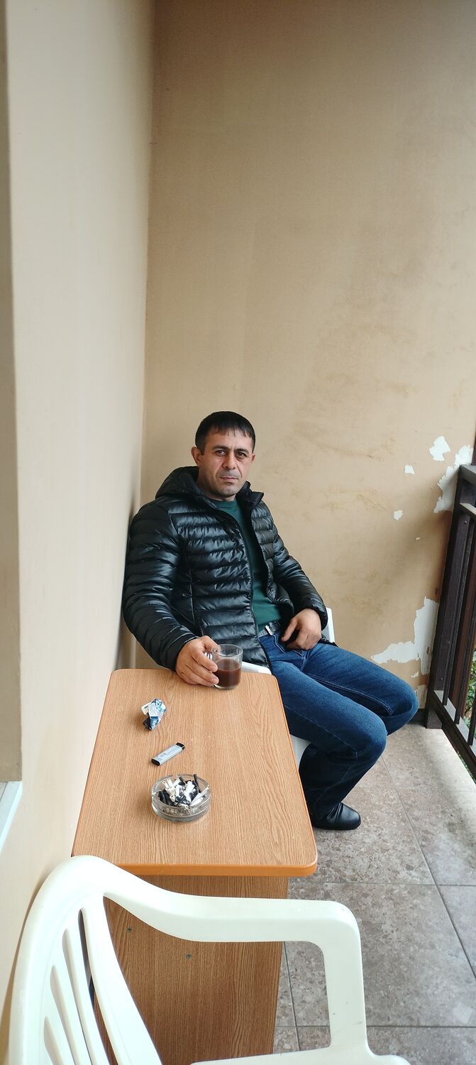  ,   , 38 ,   ,   