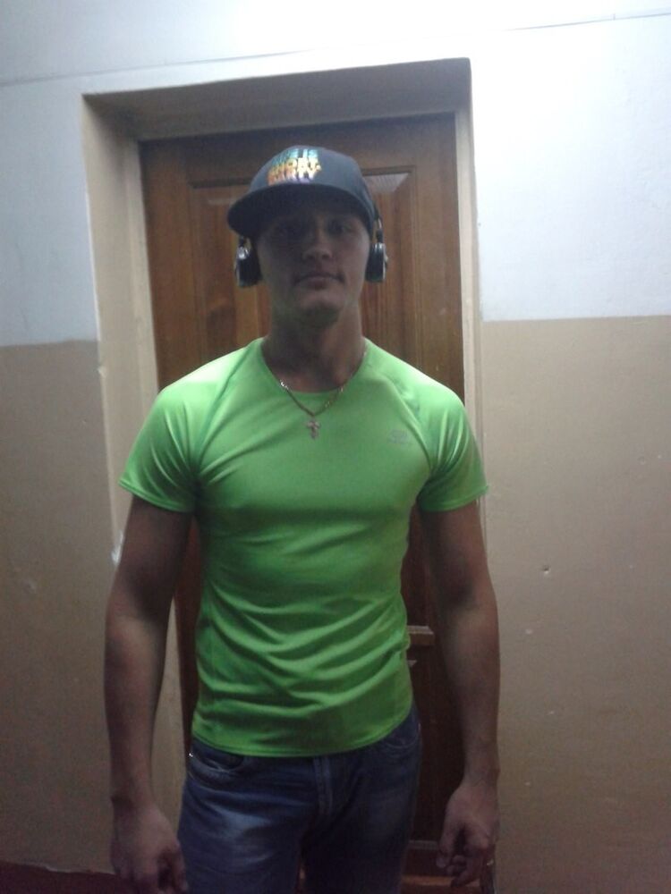 ���� 8298616 ������� ������, 30 ���, ���� ���������� � �����������