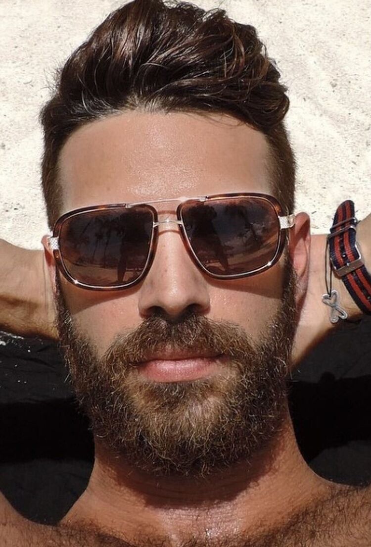 ���� 49721466 ������� �����, 33 ����, ���� ���������� � ������