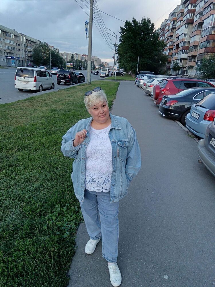 ���� 55568246 ������� �����, 53 ����, ���� ���������� � �����