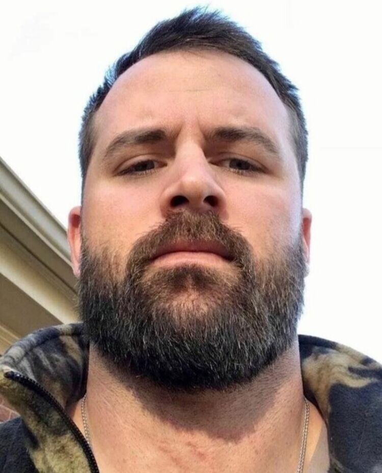  39517546  , 41 ,    