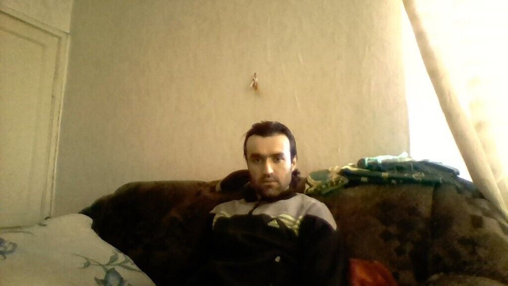  45523766  , 38 ,    