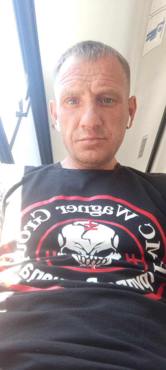 ���� 43895366 ������� ����������, 44 ����, ���� ���������� � ����������