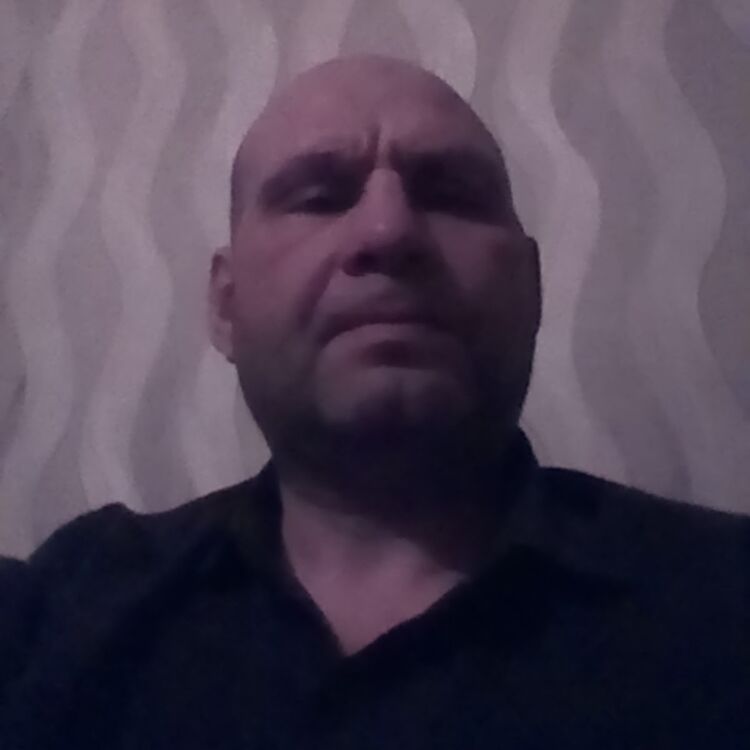  ,   Denis Timin, 50 ,   ,   , c , 