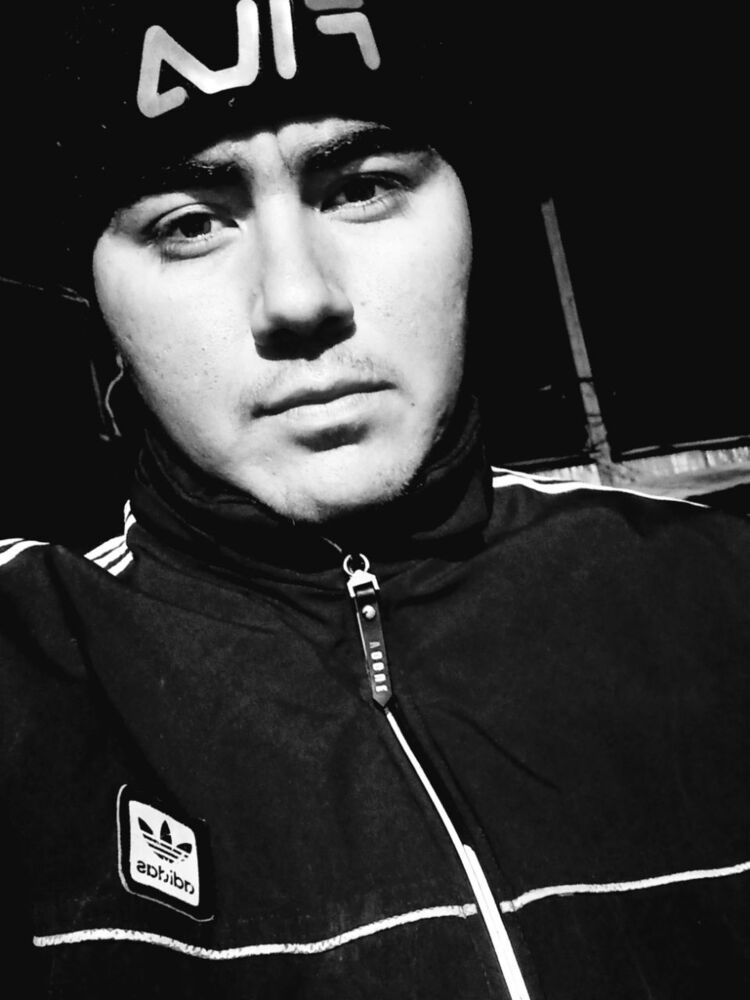 ���� 35268456 ����� �����, 24 ����, ���� ���������� � ������