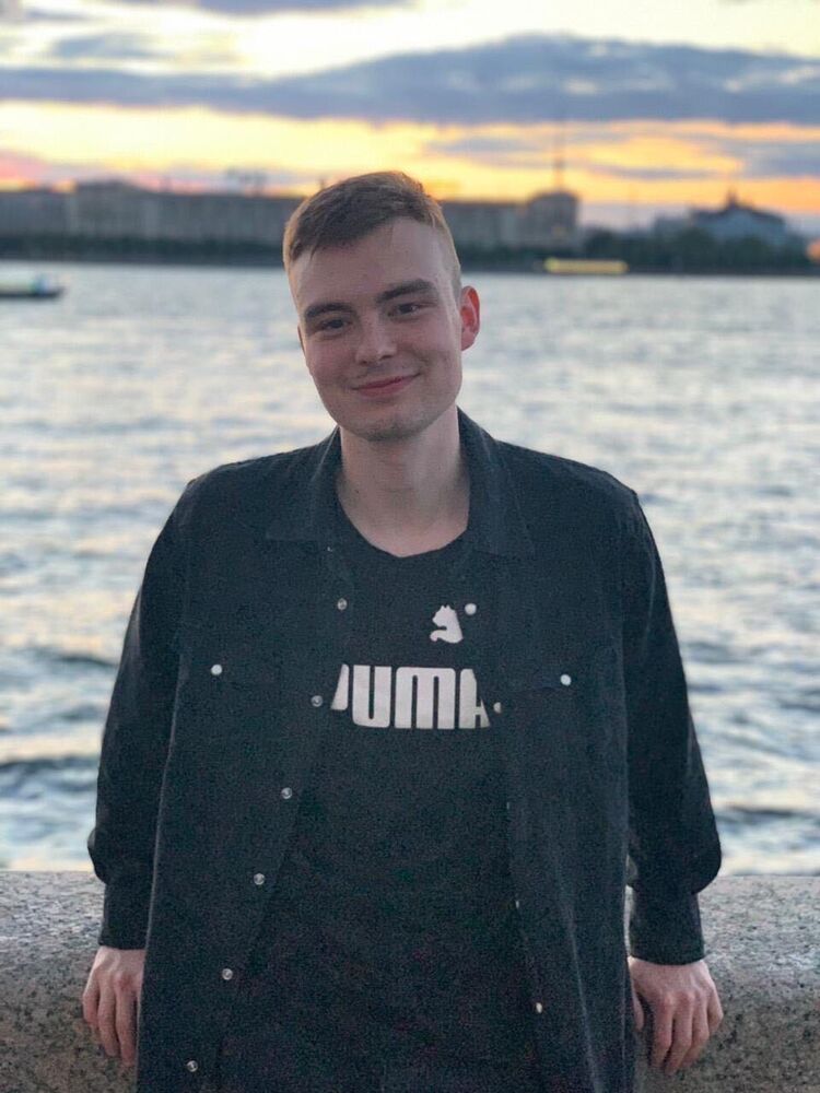  28367796  , 23 ,    -