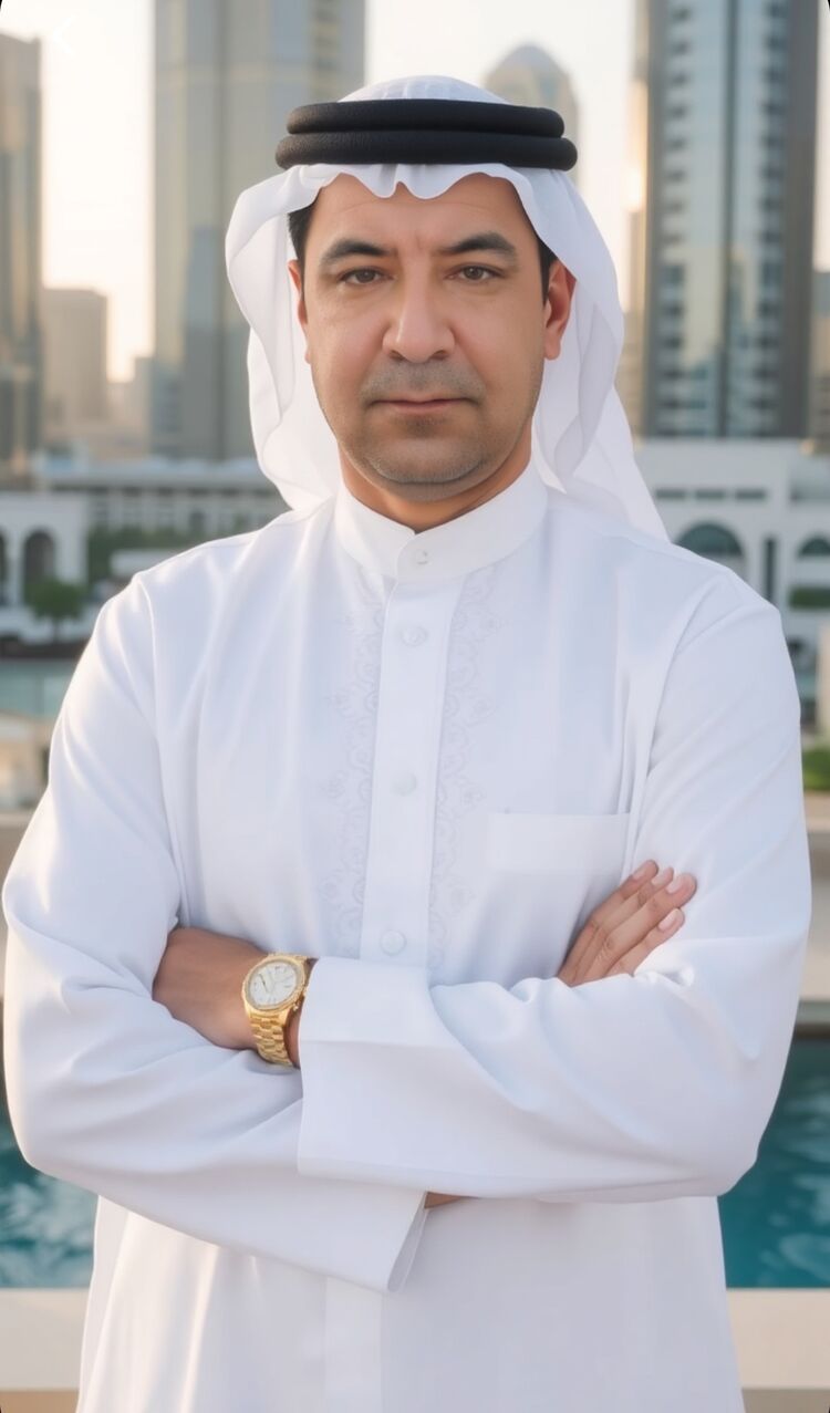  53058286  Bega, 35 ,    