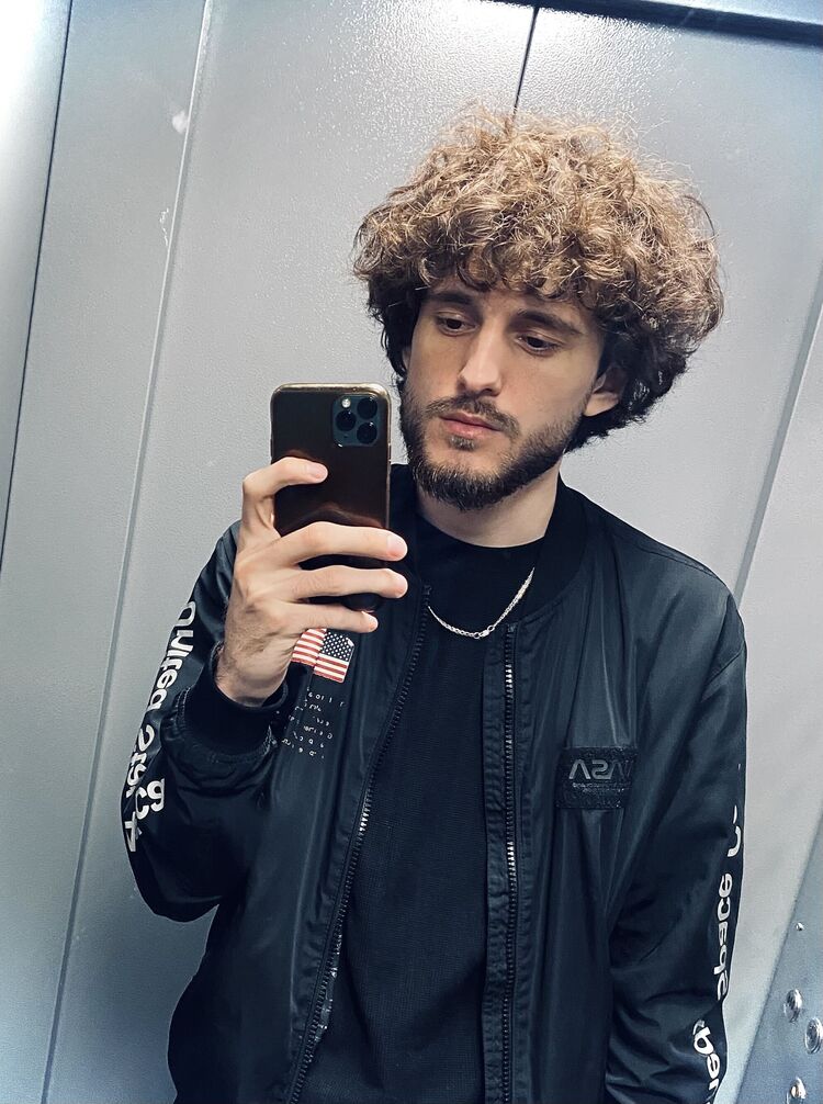 ���� 26102286 ����� �����, 24 ����, ���� ���������� � ������