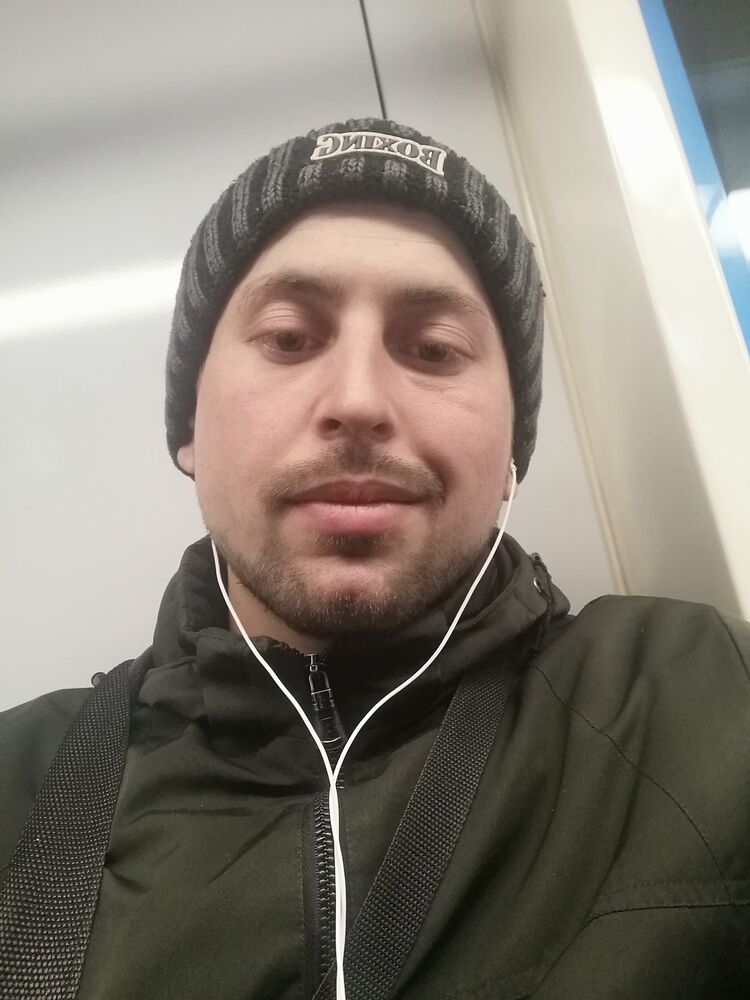  49123906  , 34 ,    