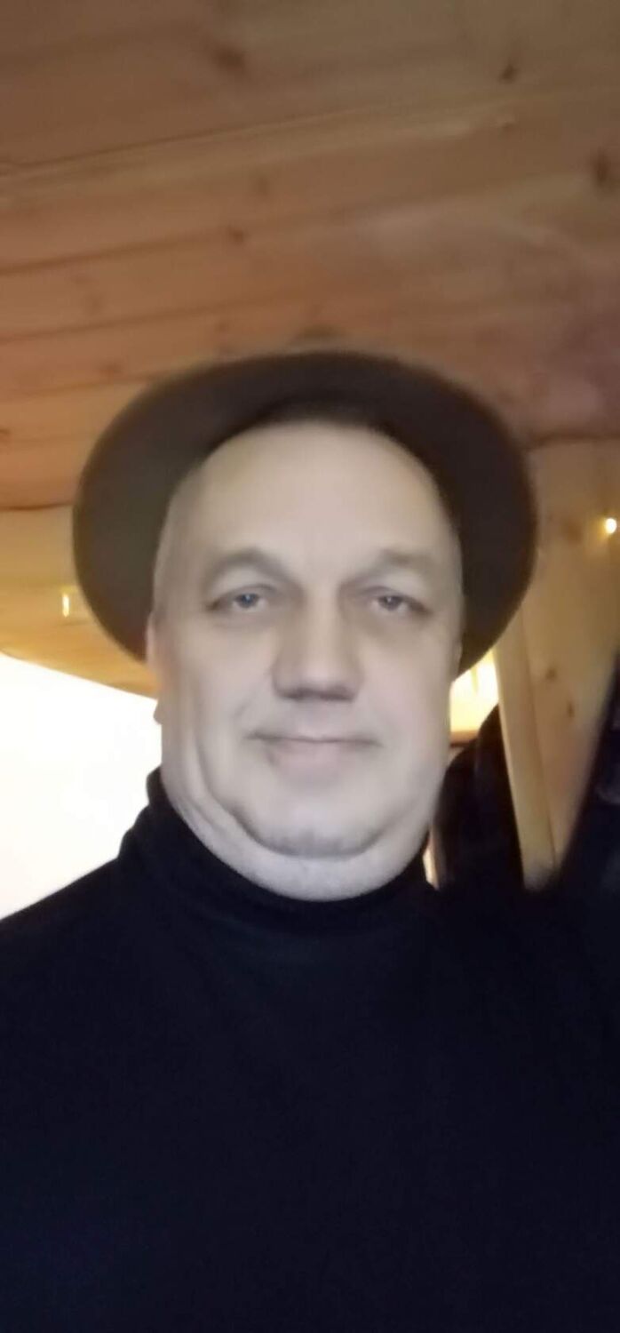 ,   , 47 ,   ,   , c , 