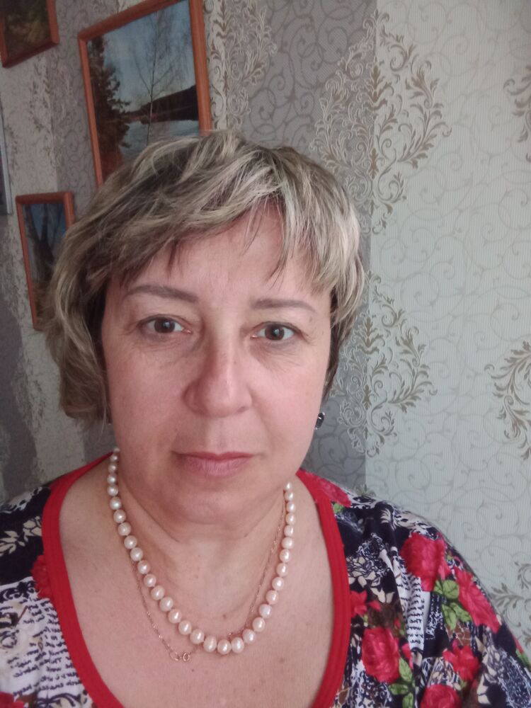  ,   , 58 ,   ,   , c 