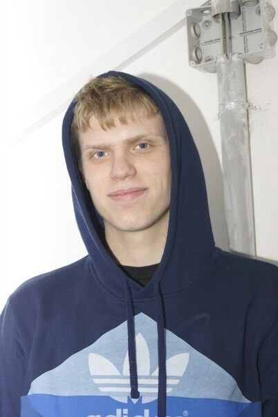 ���������� ������, ���� ������� ����, 32 ����, ������������ ��� ������