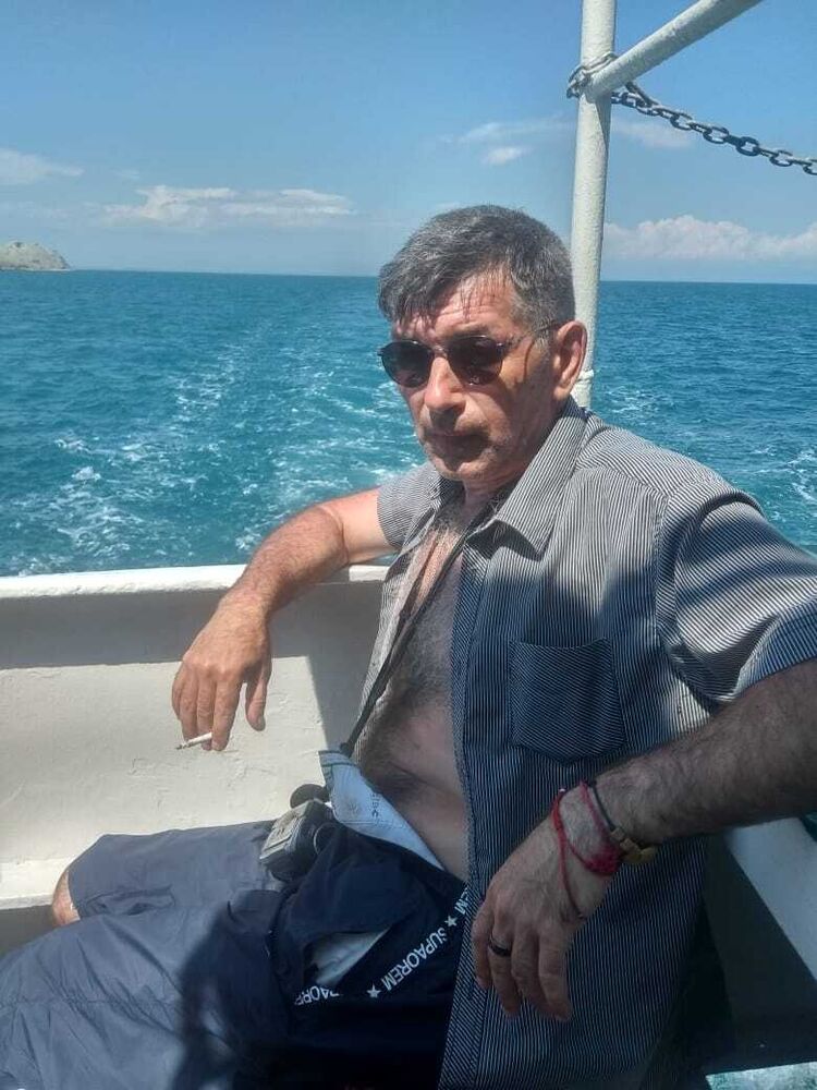 ���������� �����������, ���� ������� ������, 52 ����, ������������ ��� ����� � ���������, c�������� ���������