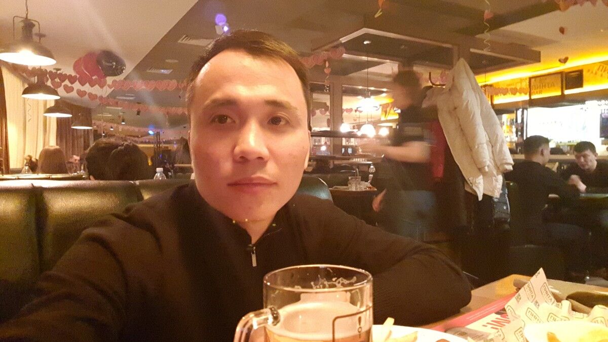 ���� 17629126 ������� ���, 35 ���, ���� ���������� � ��������