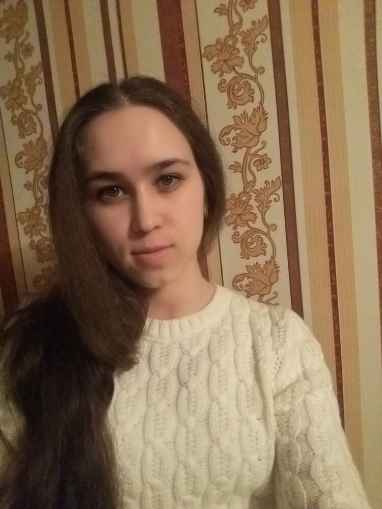 ���� 14656666 ������� �����, 28 ���, ���� ���������� � ���������