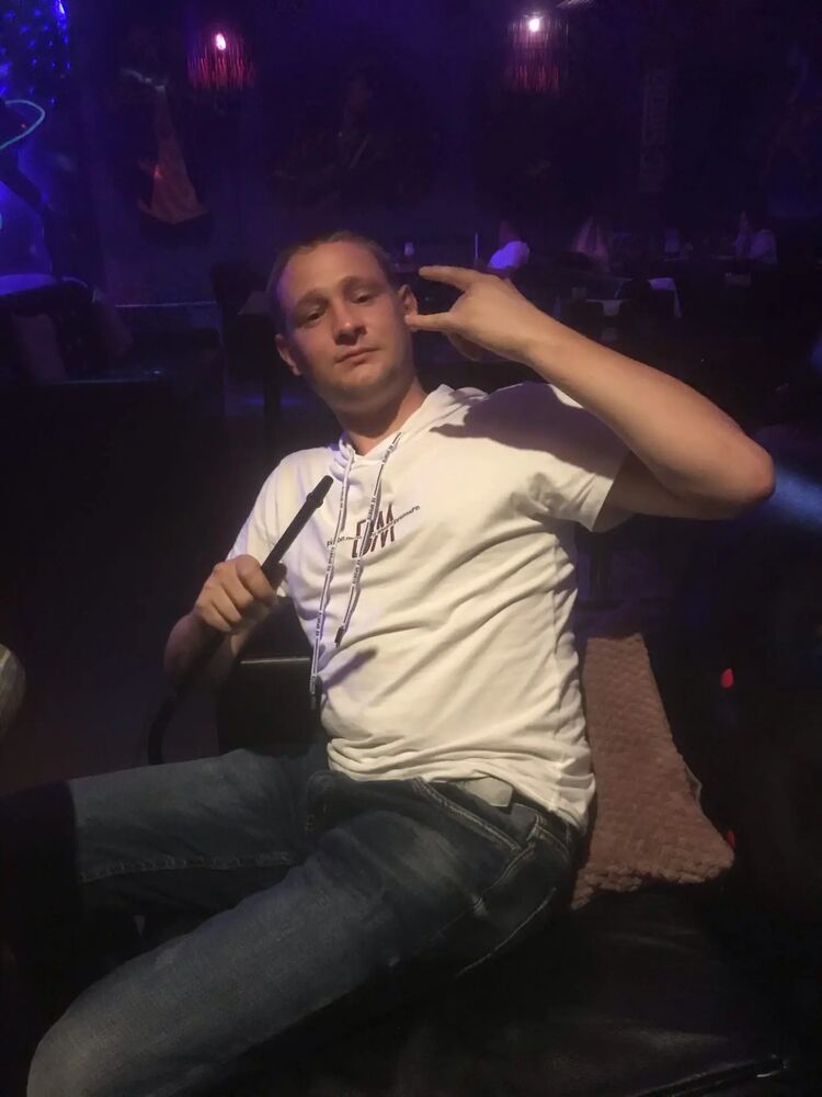 ���� 32767606 ������� ���������, 33 ����, ���� ���������� � ������