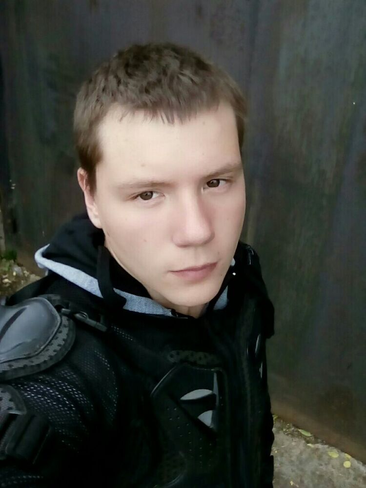 ���� 26060626 ������� ����, 27 ���, ���� ���������� � ���