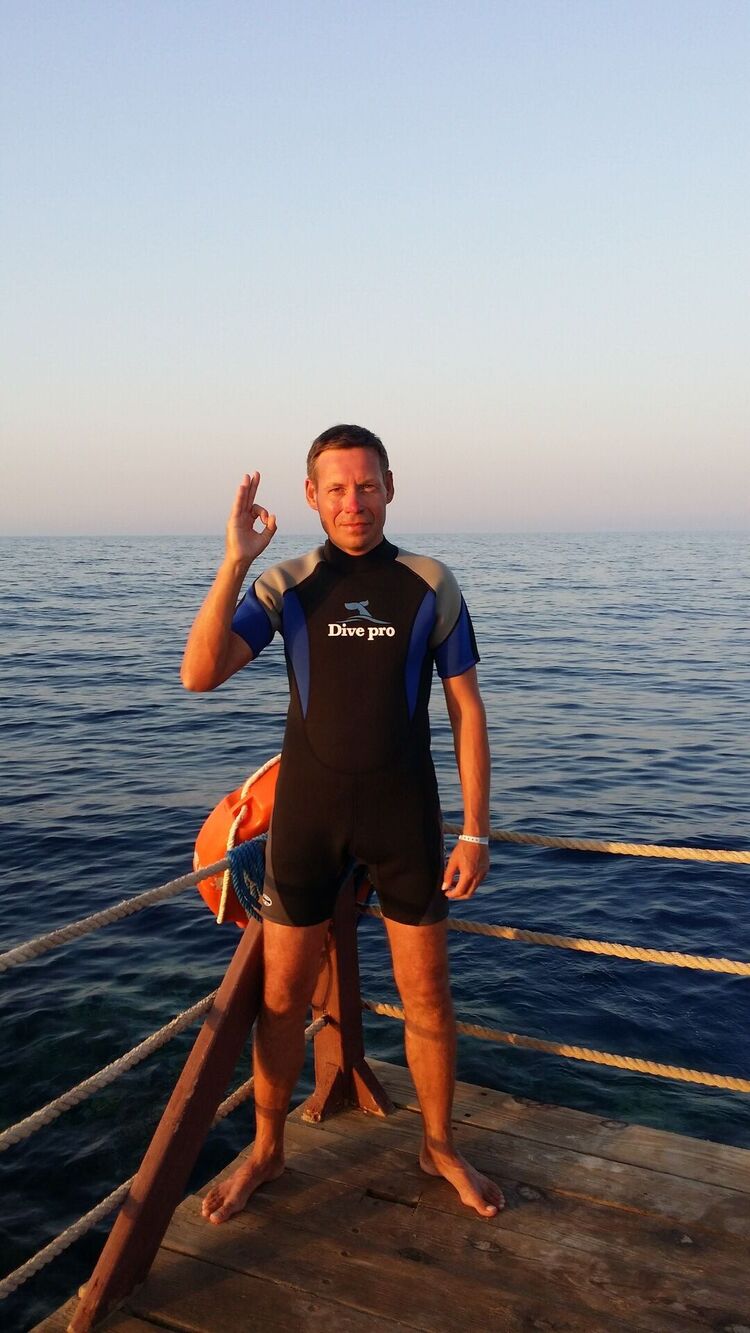 ���� 56118536 ������� Andrei, 42 ����, ���� ���������� � ������