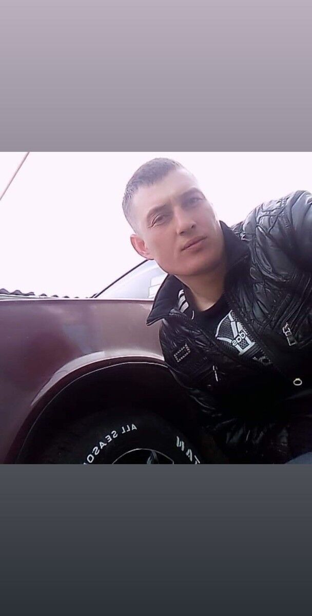  18507846  , 34 ,    