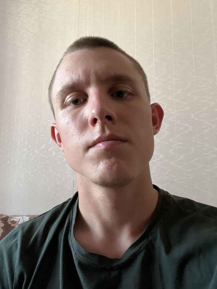 ���������� ������, ���� ����� ����, 23 ����, ������������ ��� c�������� ���������