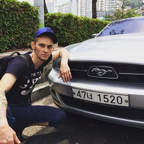 ���� 9808806 ������� �� ��, 35 ���, ���� ���������� � ������������