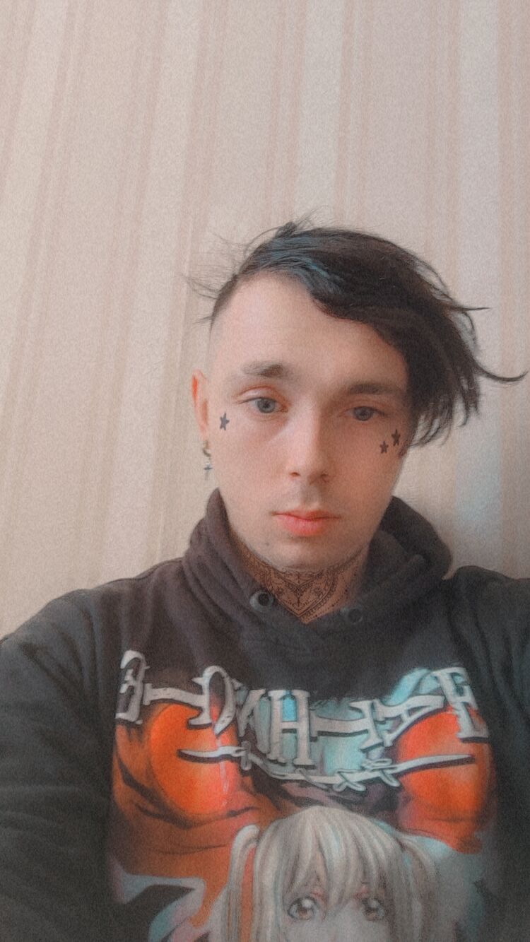  ,   Vladimir, 28 ,   ,   