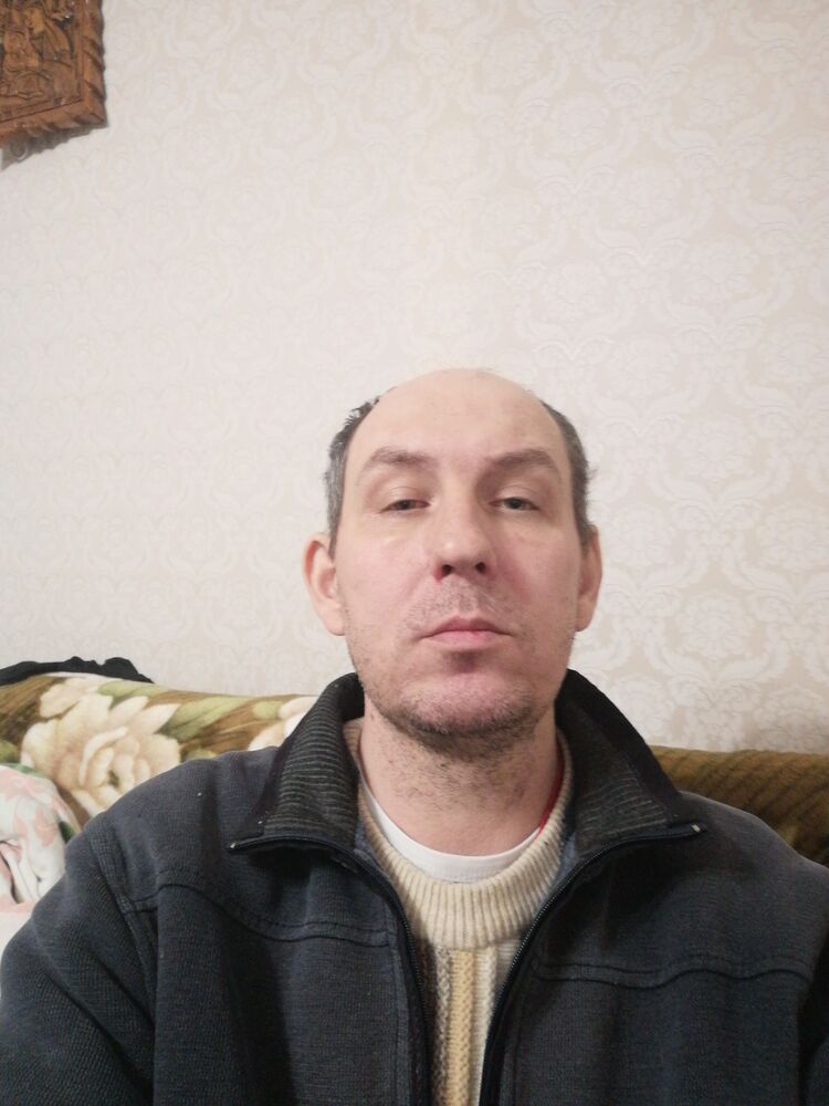 ���� 25516466 ������� �������, 49 ���, ���� ���������� � ����������