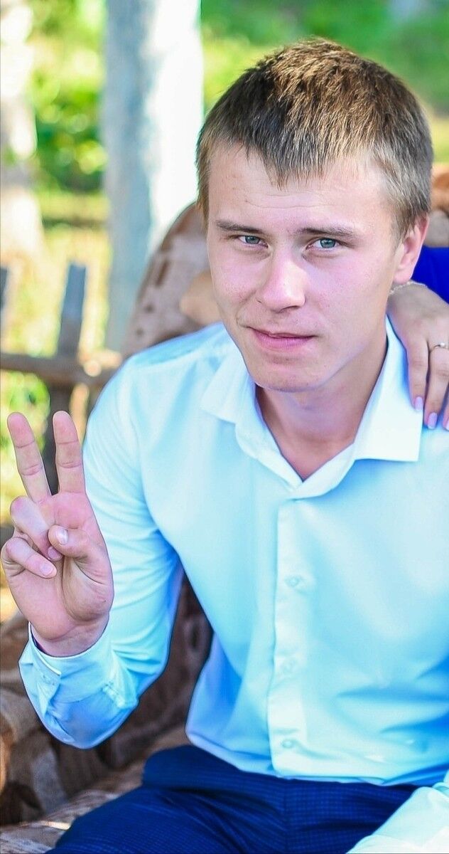 ���������� ��������, ���� ������� ���������, 30 ���, ������������ ��� ������, ����� � ���������, c�������� ���������