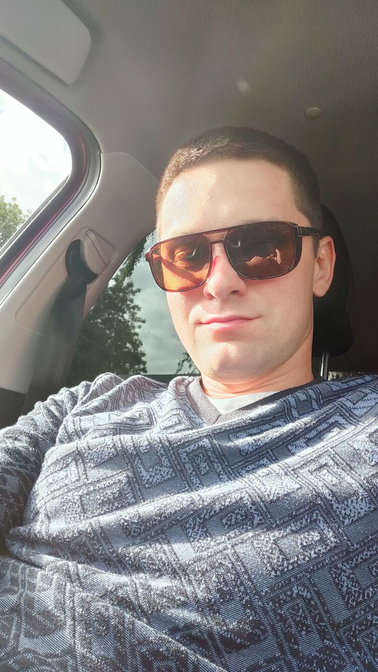 ���� 27500696 ������� �������, 32 ����, ���� ���������� � ���������� ������