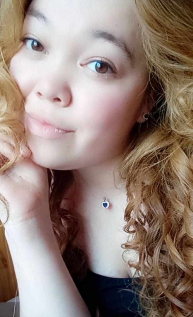 ���������� ������, ���� ������� ��������, 28 ���, ������������ ��� ������, ����� � ���������