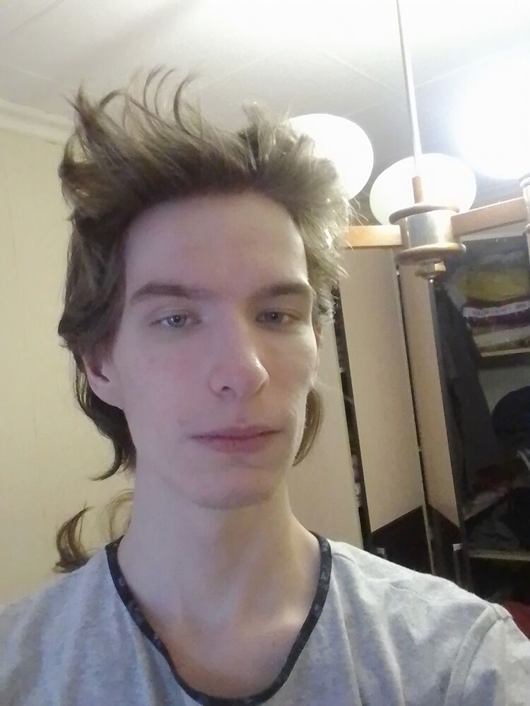 ���� 31442676 ����� ������, 23 ����, ���� ���������� � �����