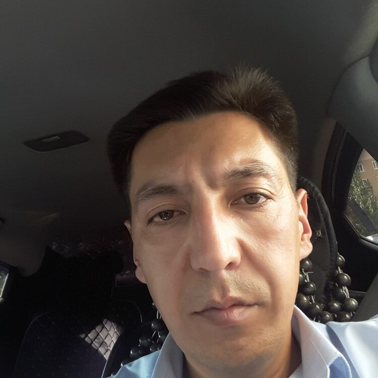 ���� 17082406 ������� ����, 39 ���, ���� ���������� � ������