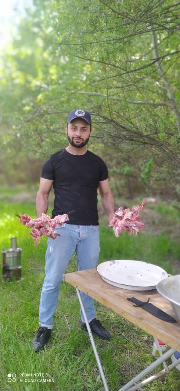 ���� 35643856 ������� ����, 31 ���, ���� ���������� � ������