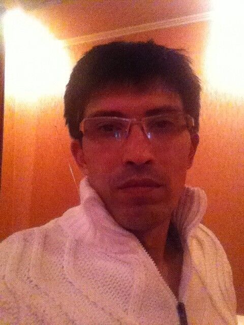 ���������� ������, ���� ������� �����, 49 ���, ������������ ��� ������, ����� � ���������, c�������� ���������