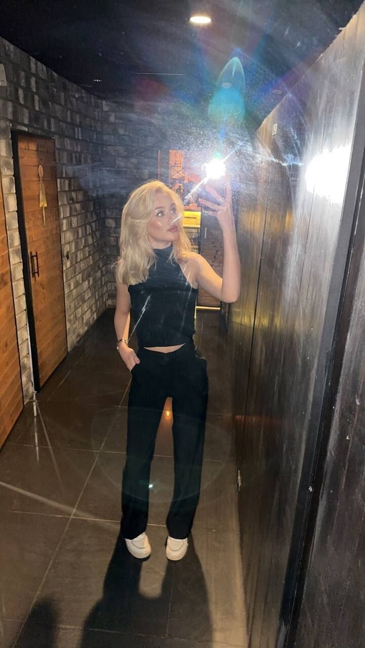 ���������� ������, ���� ������� �����, 25 ���, ������������ ��� ������, ����� � ���������