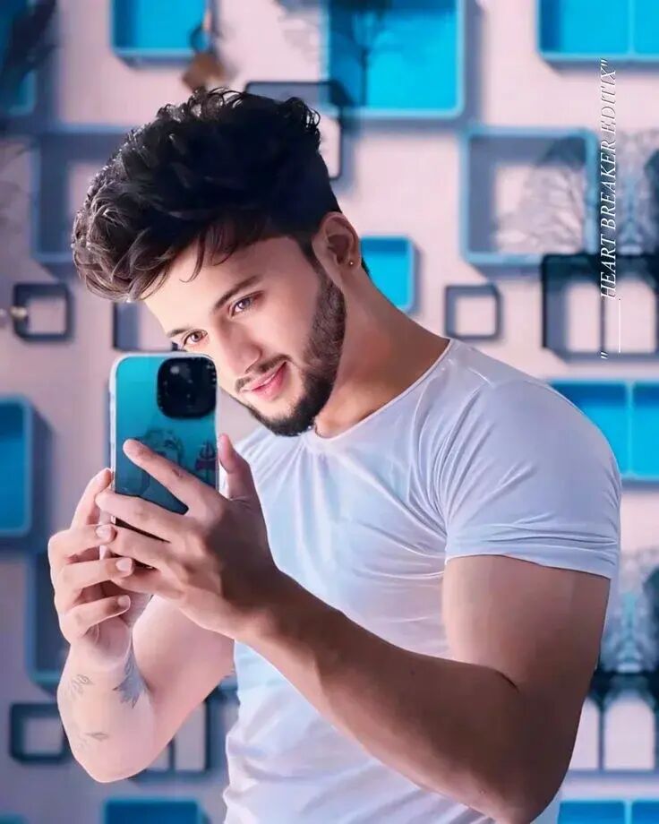 ���� 50442366 ������� ����, 37 ���, ���� ���������� � ������