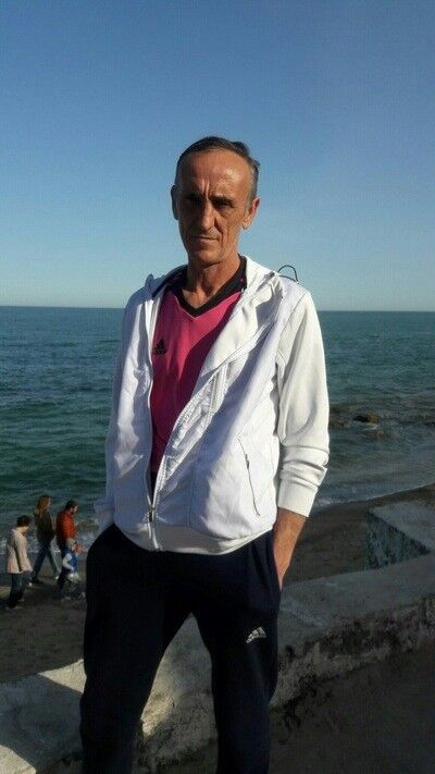 ���� 11195106 ������� ����, 57 ���, ���� ���������� � ������