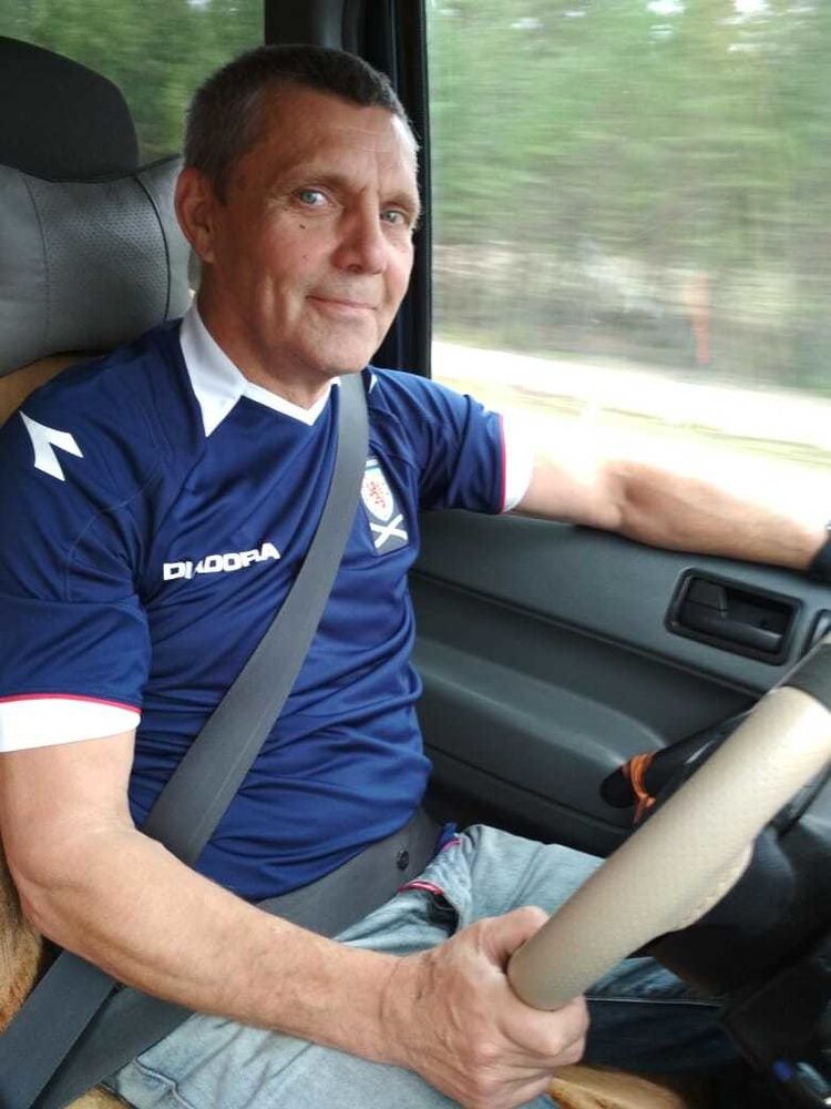 ���������� �����-���������, ���� ������� ��������, 64 ����, ������������ ��� ����� � ���������, c�������� ���������