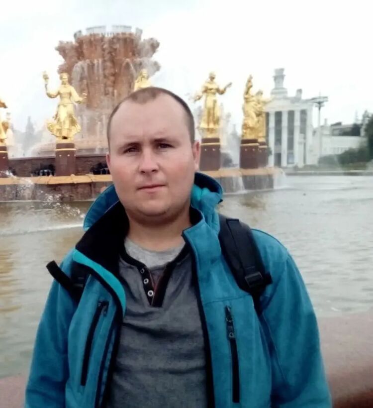 ���� 27847626 ������� �����, 27 ���, ���� ���������� � ������