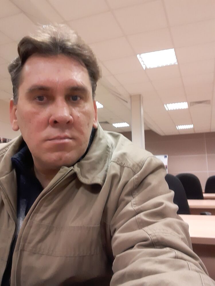  ,   Alexander, 47 ,   c 