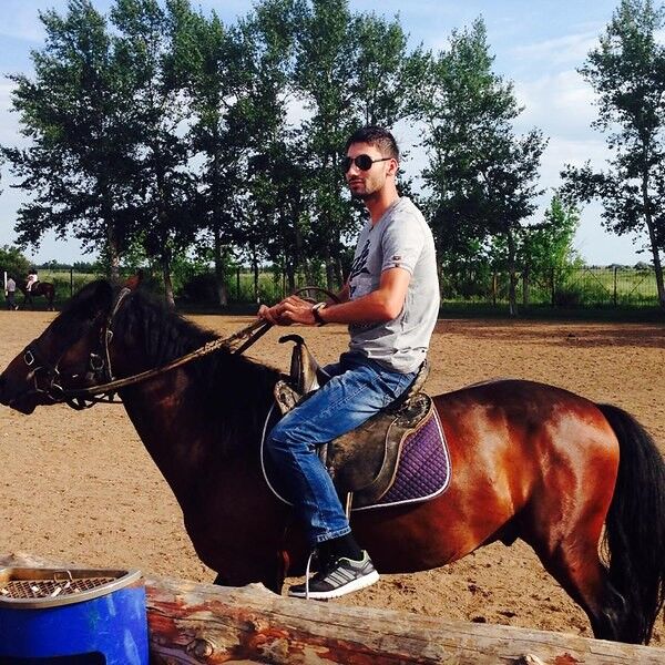 ���������� ������, ���� ������� Reco, 39 ���, ������������ ��� ������, ����� � ���������, c�������� ���������, ���������