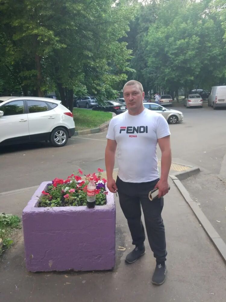 ���������� ������, ���� ������� ���������, 40 ���, ������������ ��� c�������� ���������, ���������